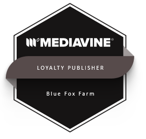 blue_fox_farm_proper_badge.png