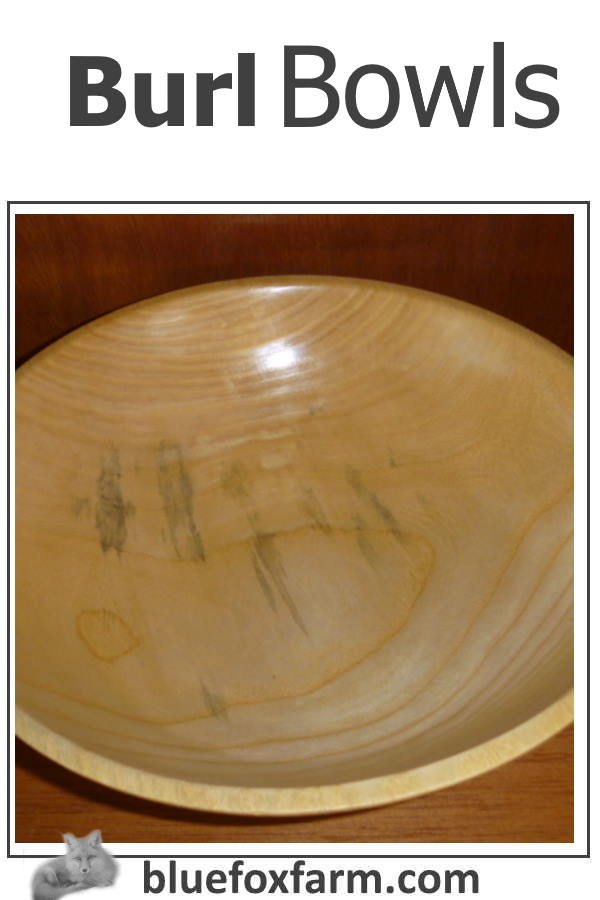 burl-bowls-600x900.jpg
