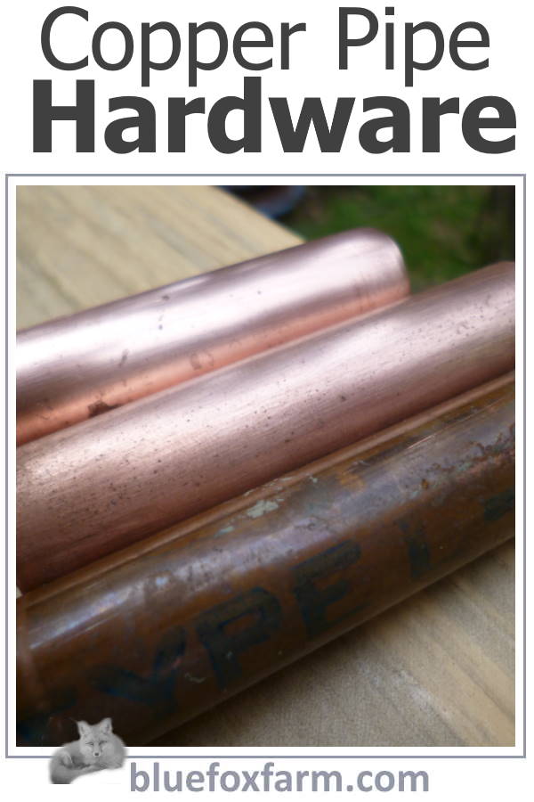 copper-pipe-hardware-600x900.jpg