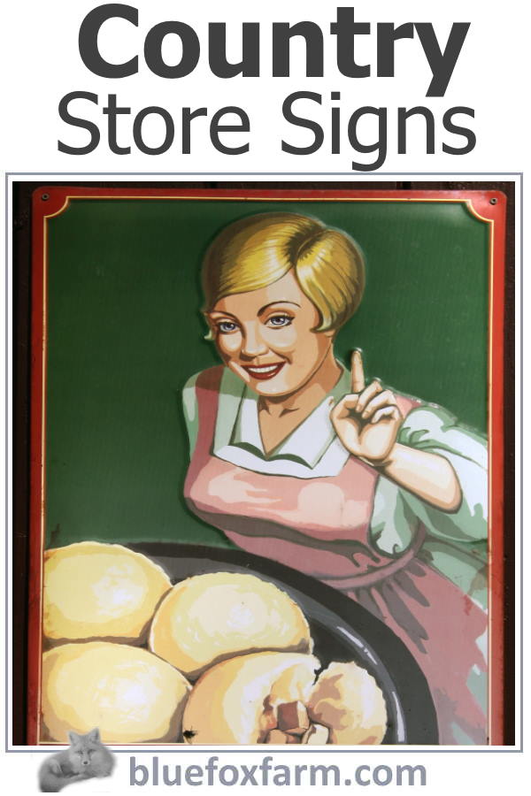 country-store-signs-600x900.jpg