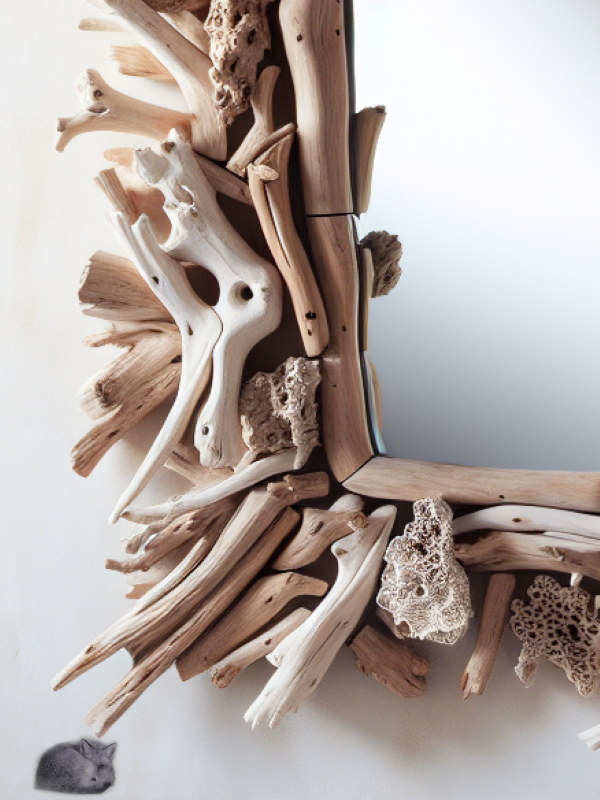 driftwood-mirror-close-up600x800.jpg