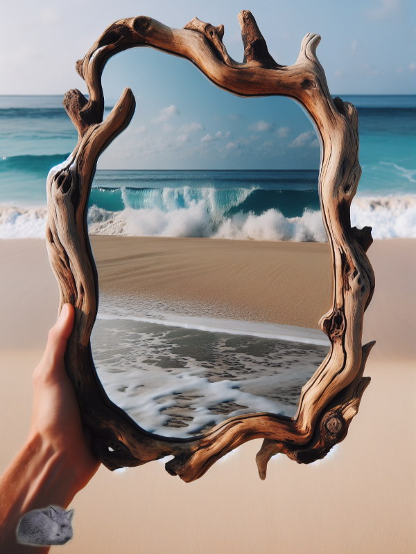driftwood-mirror-ocean-reflection600x800.jpg