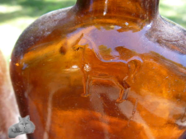 embossed-horse-bottle600x450.jpg