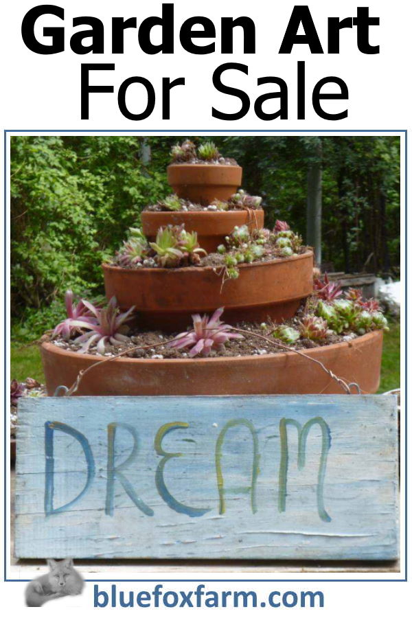 garden-art-for-sale600x900.jpg