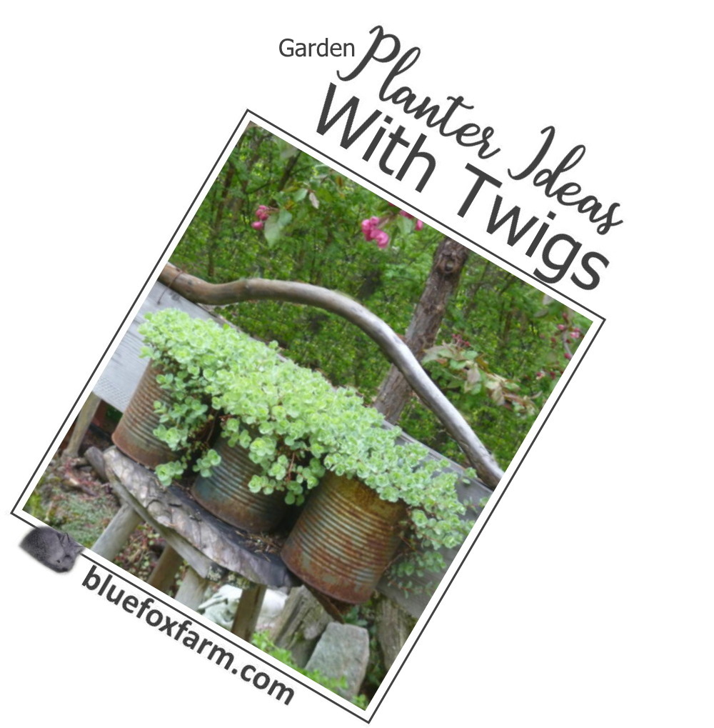 garden-planter-ideas-with-twigs600x900.jpg