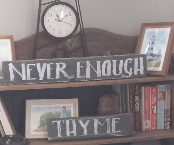 hand-painted-gardens-signs-never-enough-thyme600x500.jpg
