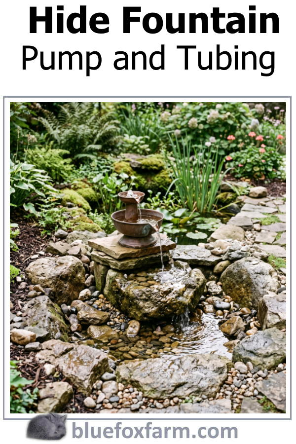 hide-fountain-pump-and-tubing600x900.jpg