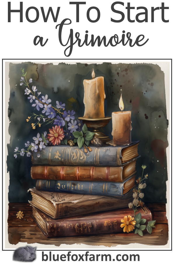 how-to-start-a-grimoire600x900.jpg