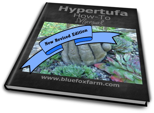 hypertufa-how-to-manual-522x383-revised-edition.jpg