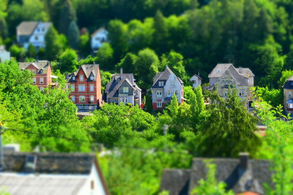 life-in-miniature-tiny-town600x400.jpg