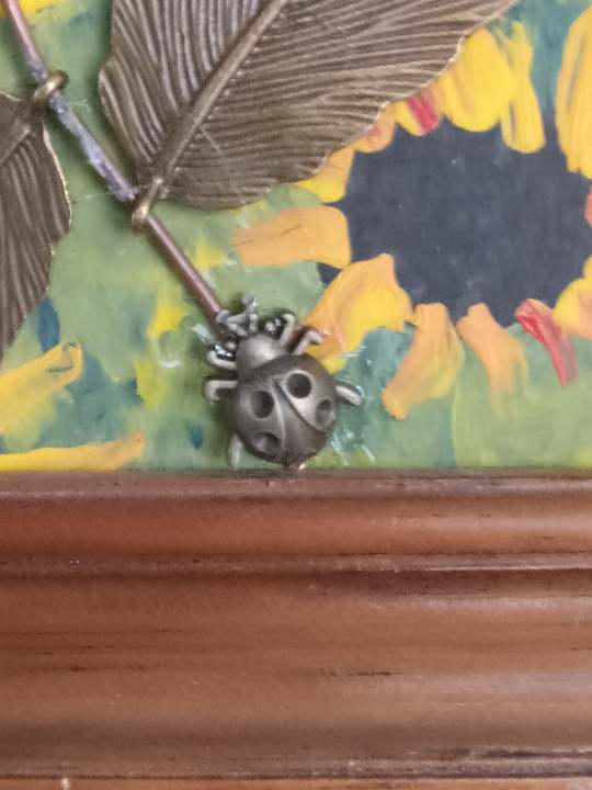 magnificence-magnified-closeup-ladybug.jpg