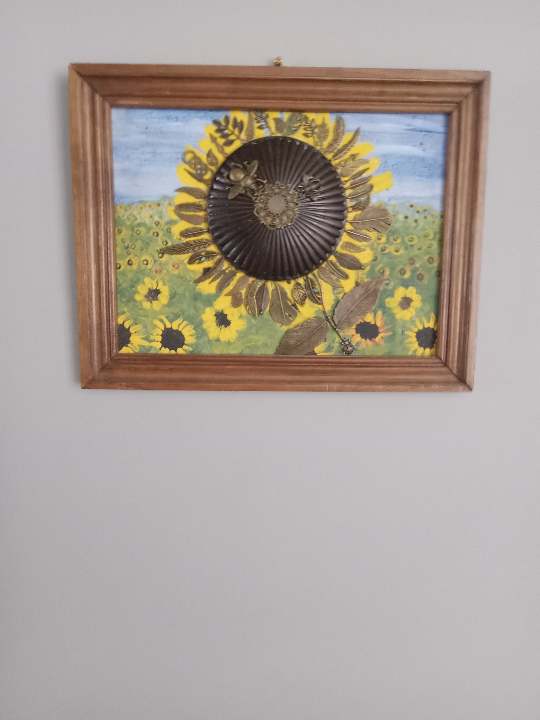 magnificence-magnified-finished.jpg
