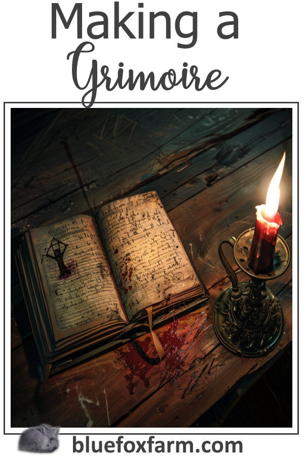 making-a-grimoire-600x900.jpg