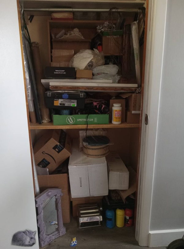 organizing-craft-supplies-before-600x813.jpg