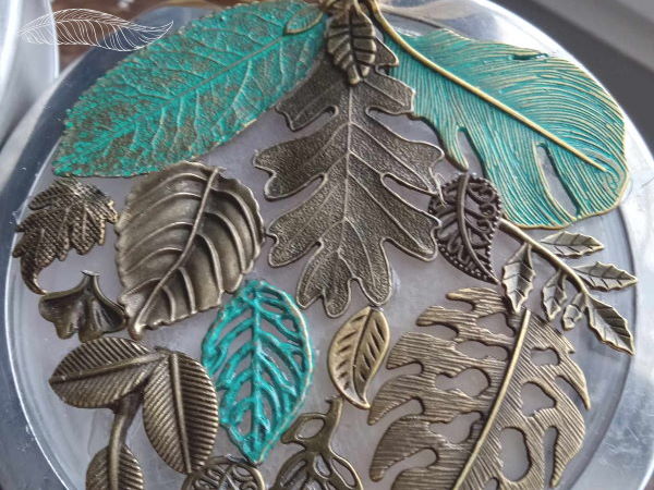 plant-sticks-verdigris-600x450.jpg