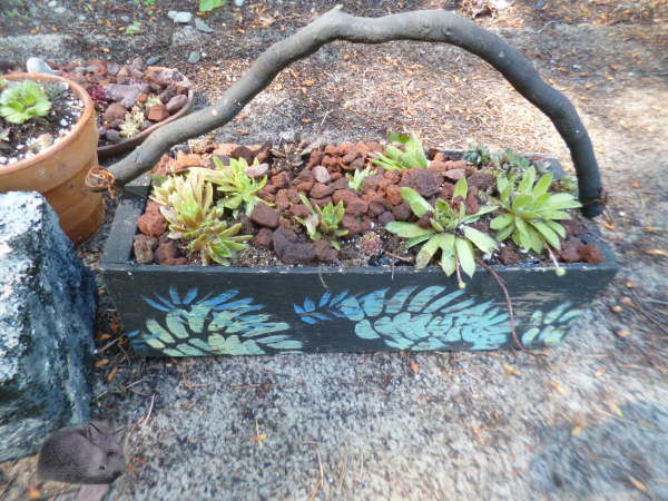 Painted box with twig handle planter-ideas-with-twigs-painted-box600x450.jpg