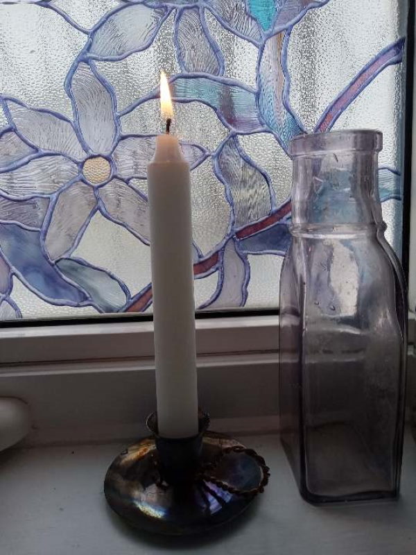 prim-candle9.jpg