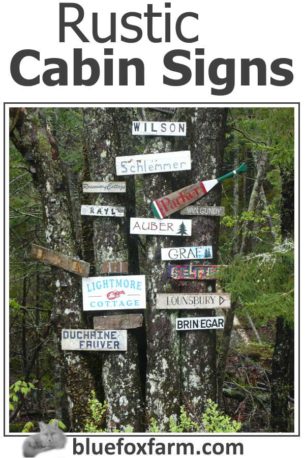 rustic-cabin-signs600x900.jpg