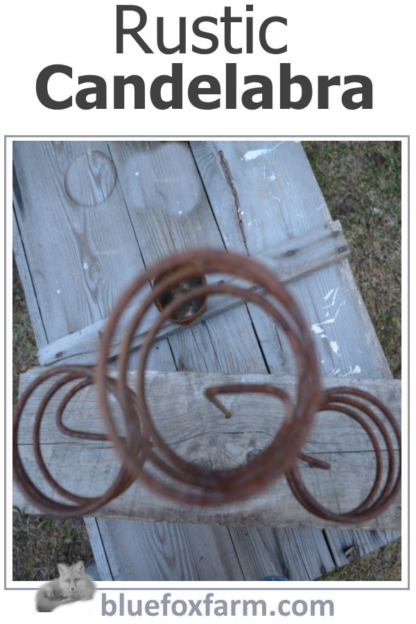 rustic-candelabra600x900.jpg