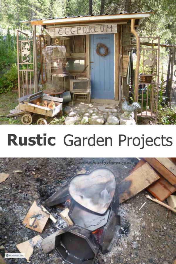 rustic-garden-projects600x900.jpg