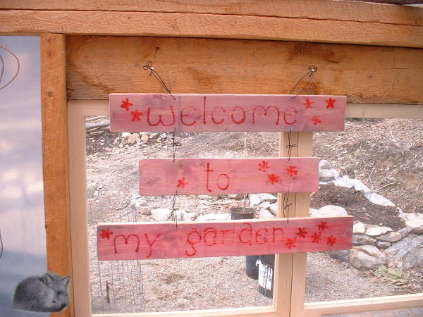 rustic-garden-sign-welcome-to-my-garden600x450.jpg