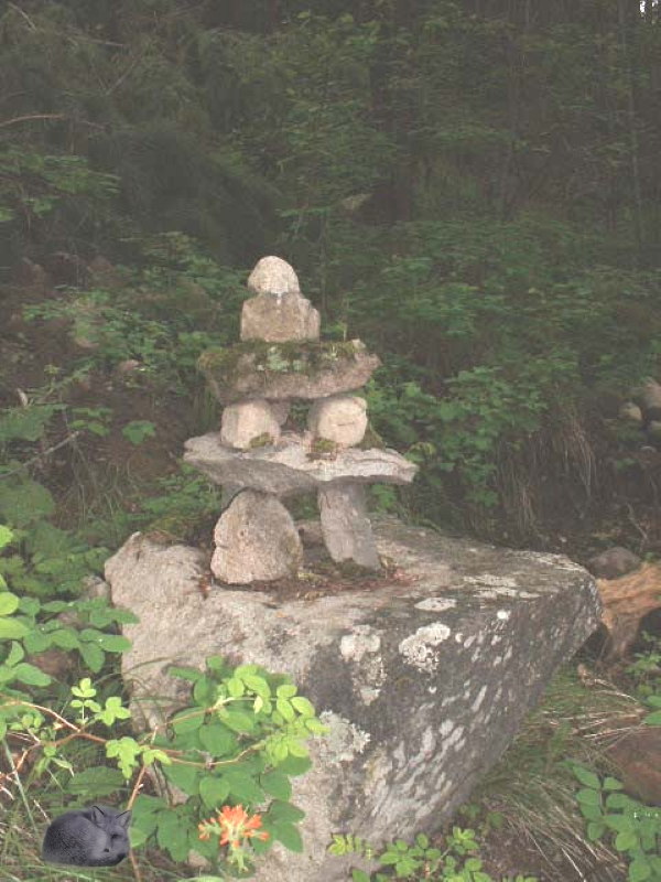 rustic-japanese-bridge-stone-cairn-2-600x800.jpg
