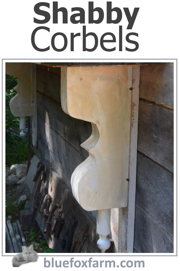 shabby-corbels-600x900.jpg