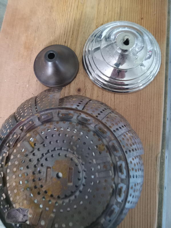 steampunk-cone-flower-parts-600x800.jpg