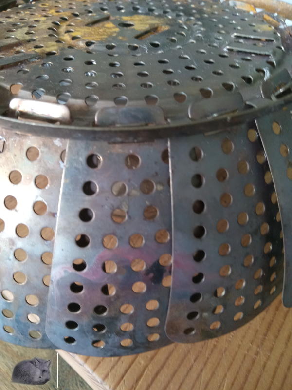 steampunk-cone-flower-steamer-patina-600x800.jpg