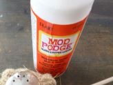 Best Glue For Crafts