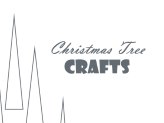 Christmas Tree Crafts