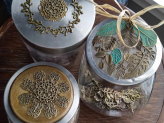 thumb-fancy-jars.jpg