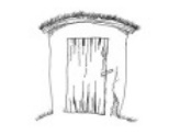 Hillbilly Clipart