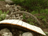 thumb-rustic-japanese-bridge.jpg