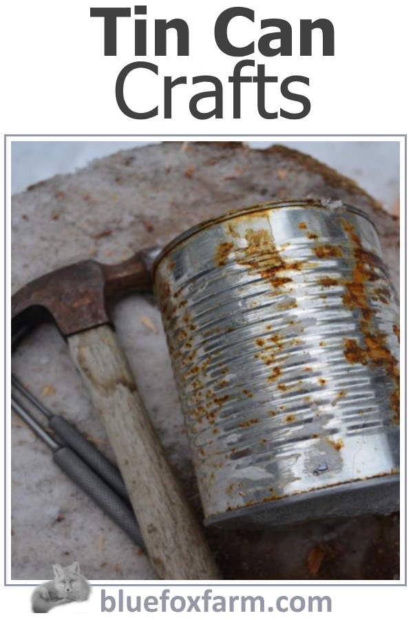 tin-can-crafts600x900.jpg