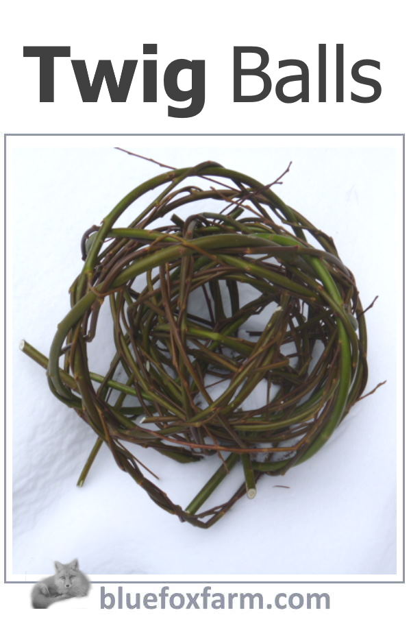 twig-balls600x900.jpg