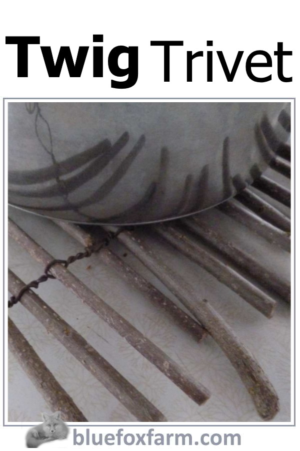 twig-trivet-600x900.jpg