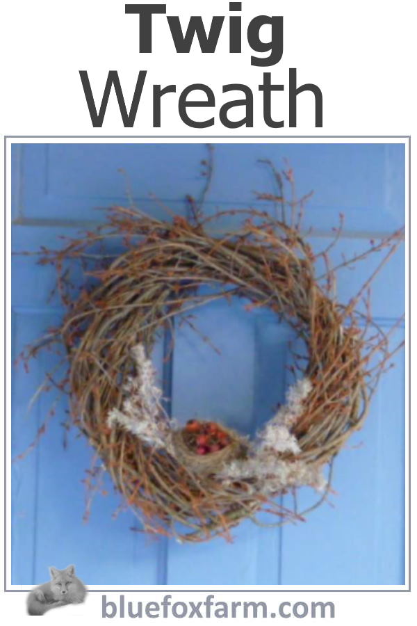 twig-wreath600x900.jpg