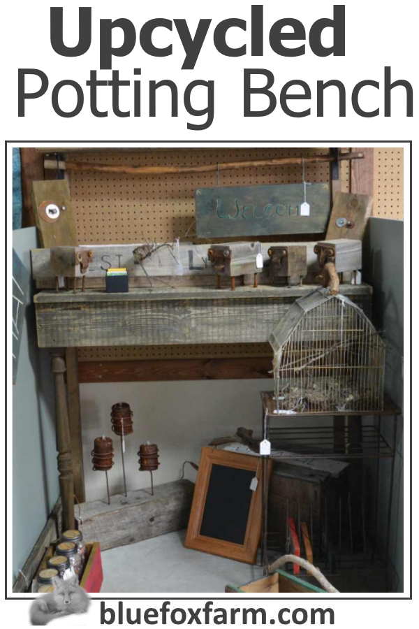 upcycled-potting-bench600x900.jpg