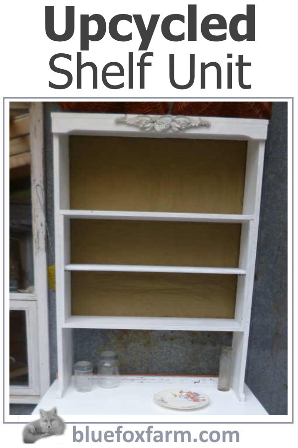 upcyled-shelf-unit600x900.jpg
