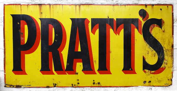 vintage-sign-pratts-600.jpg