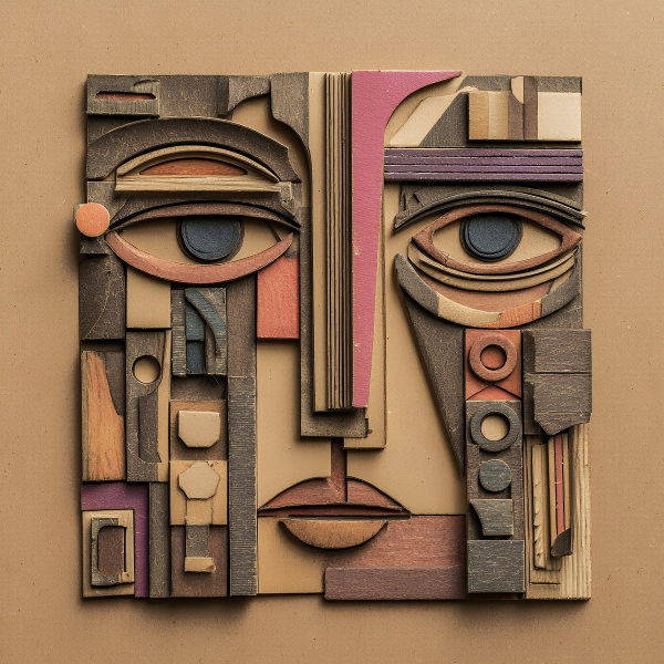 wall-art-abstract-face-wood600x600.jpg