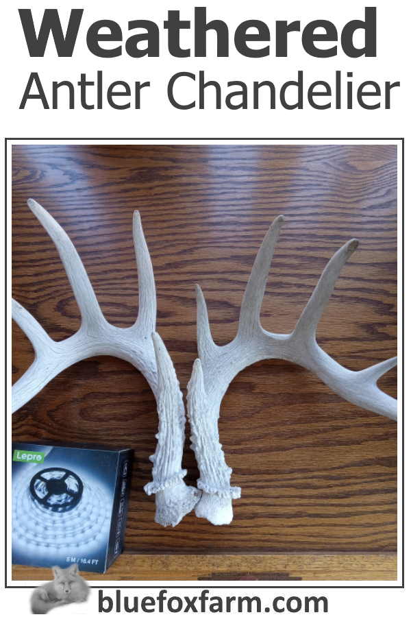 weathered-antler-chandelier-600x900.jpg