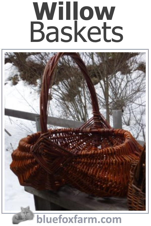willow-baskets600x900.jpg