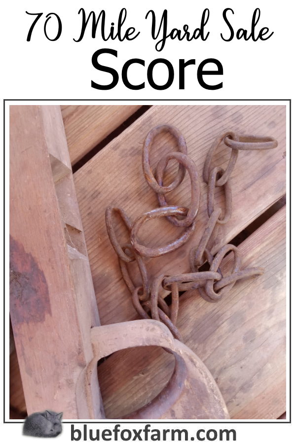 70-mile-yard-sale-score600x900.jpg