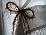 Root Crafts