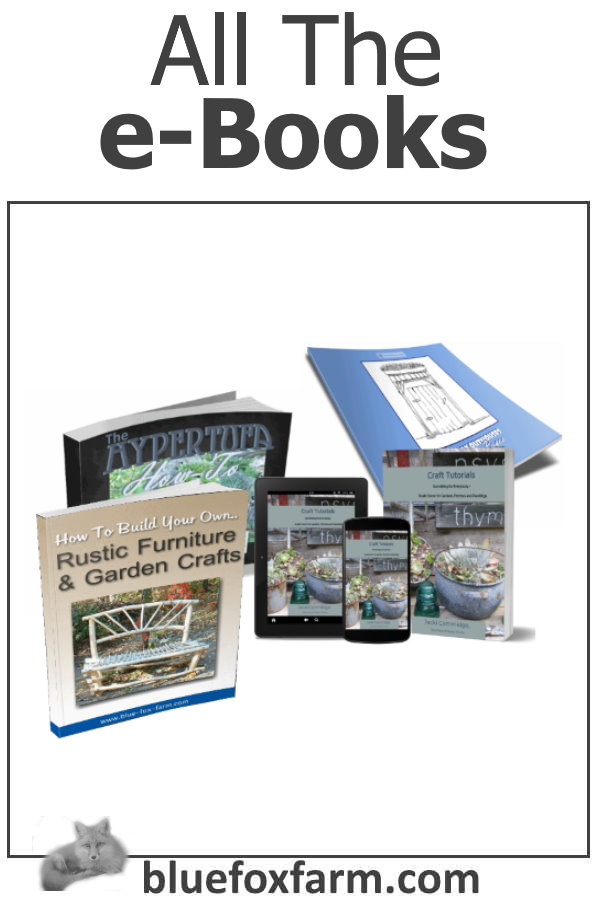 all-the-e-books600x900.jpg