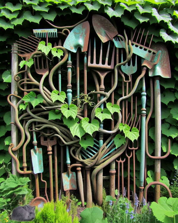 antique-garden-tool-trellis600x724.jpg