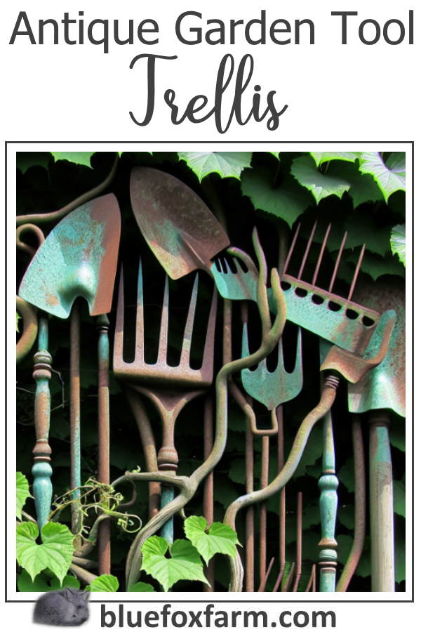 antique-garden-tool-trellis600x900.jpg