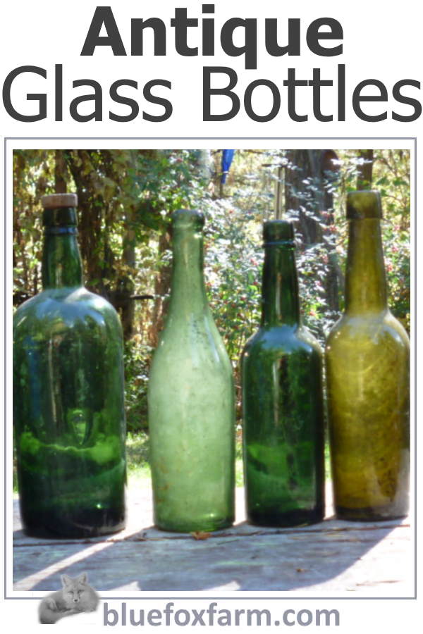 antique-glass-bottles-600x900.jpg
